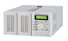 PSH-3610A可编程开关直流电源